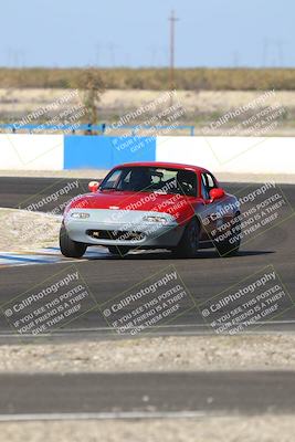 media/Nov-08-2025-Speed Ventures (Sat) [[1c7a6332f5]]/Black/Session 3 (Turn 1)/